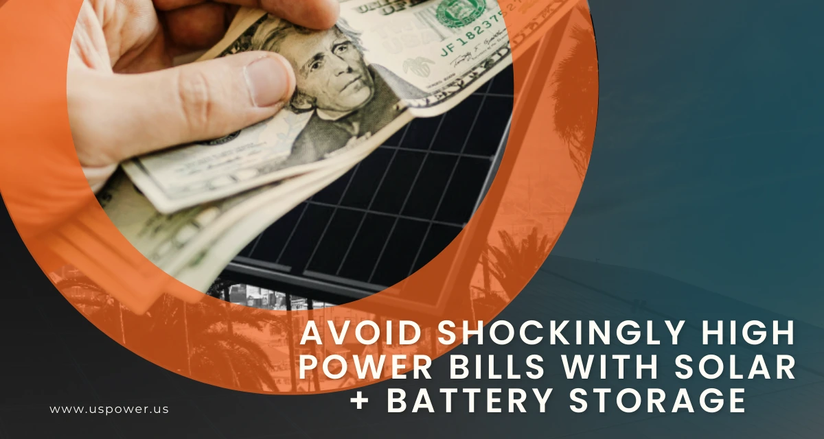 69261810aded6ee9acc5a5aa_Avoid Shockingly High Power Bills with Solar